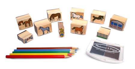 2410_StampSet_Horses_pcs_lr.jpg