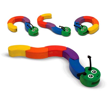 3032_FirstPlayWood_Caterpillar_4Poses_lr.jpg