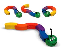 3032_FirstPlayWood_Caterpillar_4Poses_sm.jpg